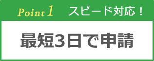 【良品】シャネル CHANEL イヤリング 97A ココマーク ターンロック